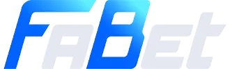Fabet