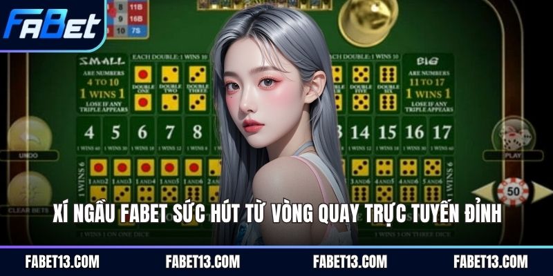 xí ngầu Fabet